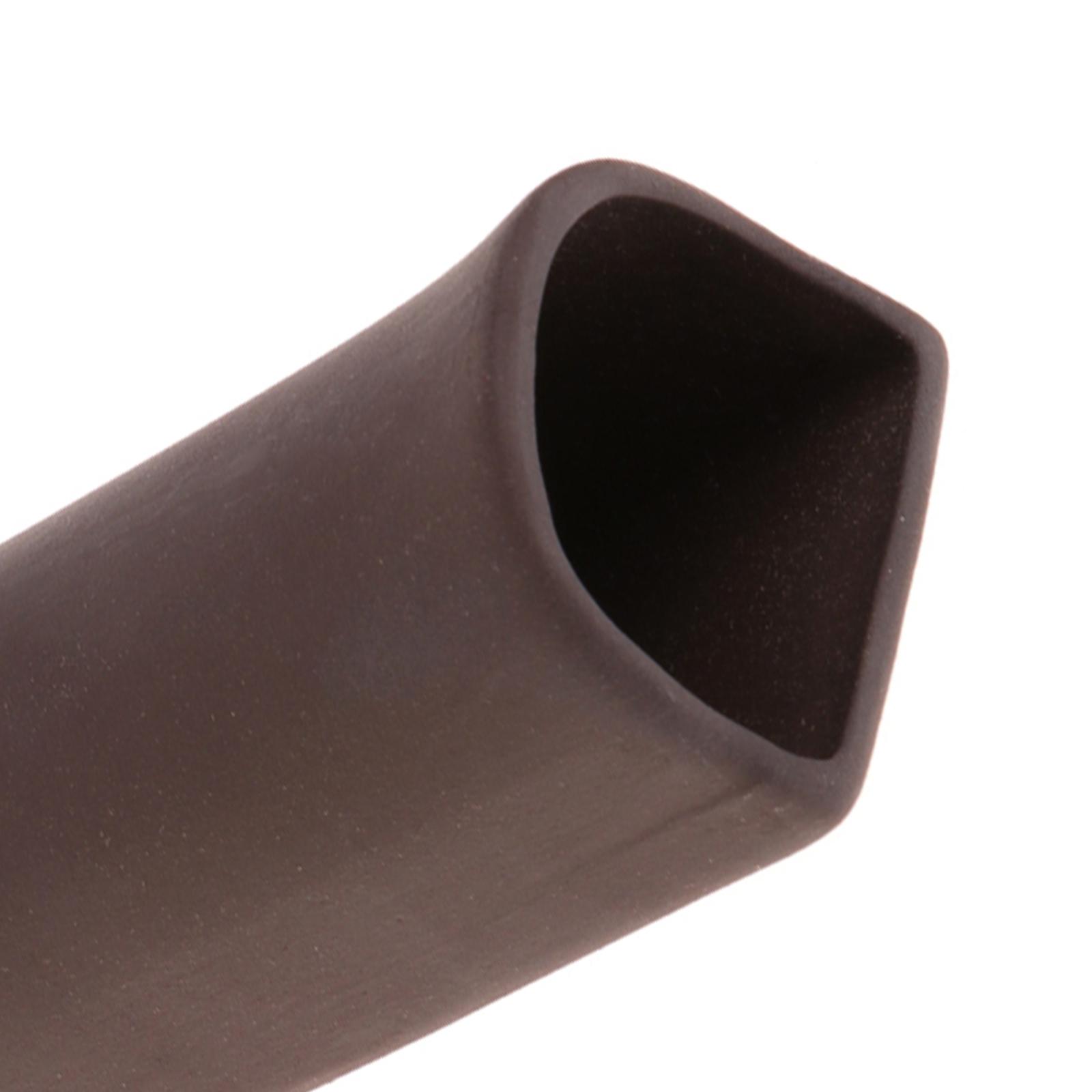 水槽用エビの隠れ家セラミック製チューブ型オーナメント、魚繁殖 - Hide Cave Ceramic のレビューと価格