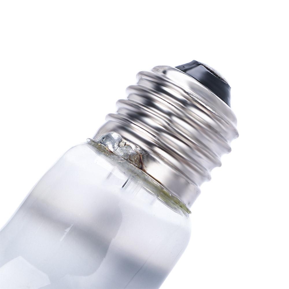 カメ用ヒーター、温度調節器、ハロゲン電球、日光浴用ライト、U - Basking Bulb Halogen のレビューと価格