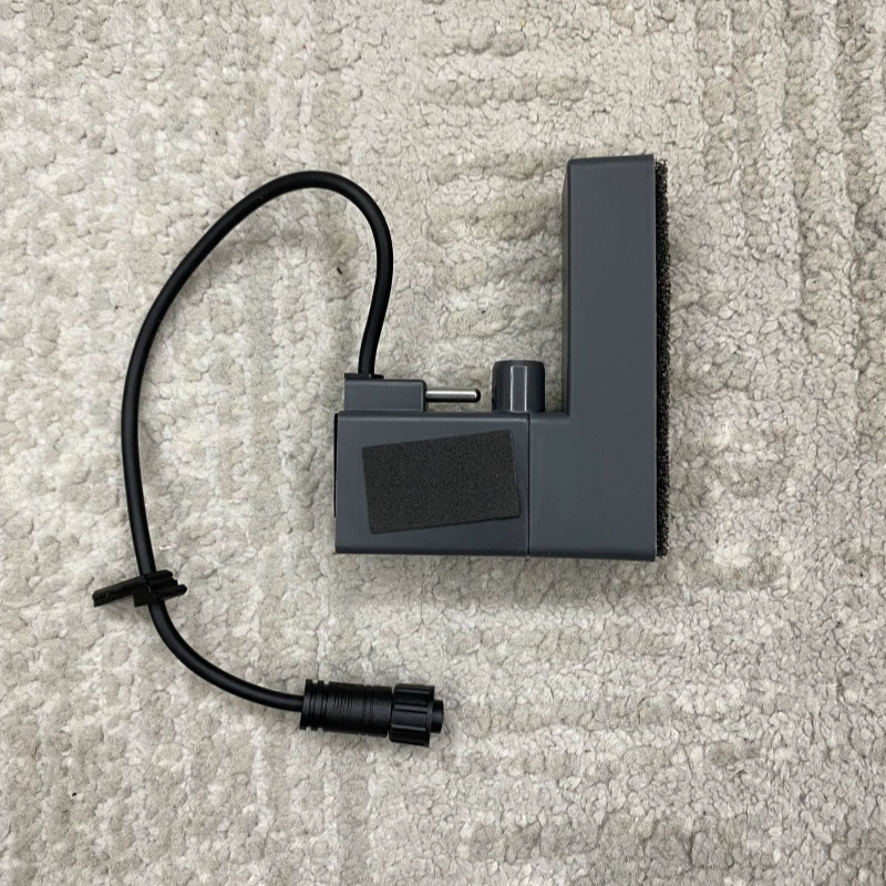1 個 Xiaomi Mijia スマート水族館の水槽アップ - Aquael Filter Fzn のレビューと価格