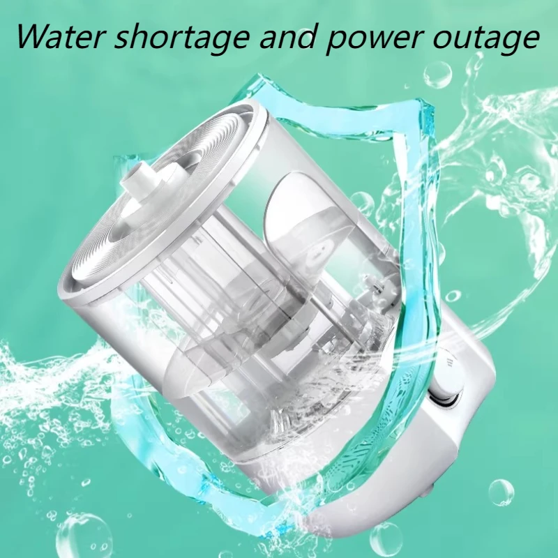 爬虫類用加湿器、静音設計、大容量、テラリウム用、植物用、トカ - Terrarium Fogger Ultrasonic のレビューと価格