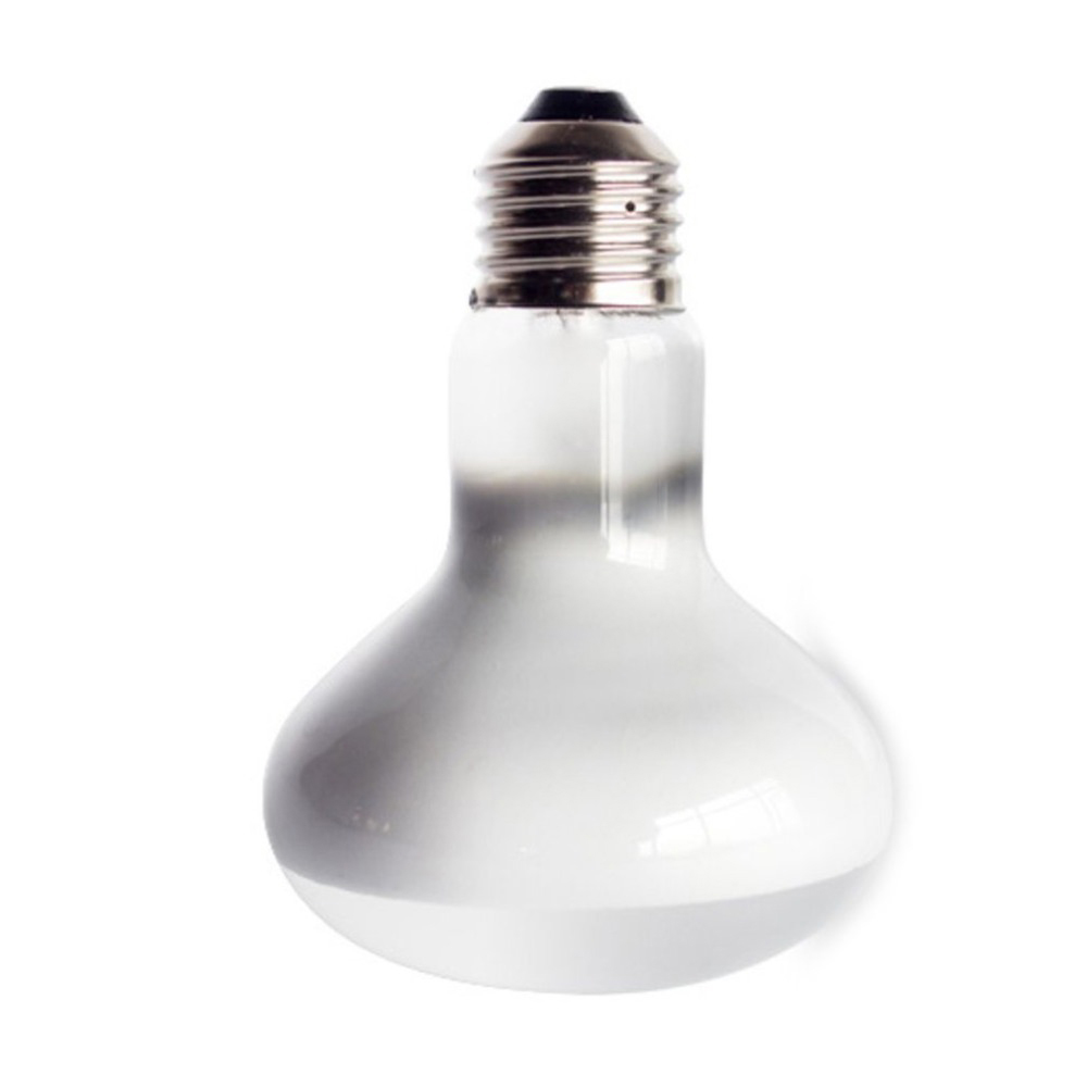 カメ用ヒーター、加熱ランプ、日光浴用ライト、爬虫類用ハロゲン - Basking Bulb Halogen のレビューと価格